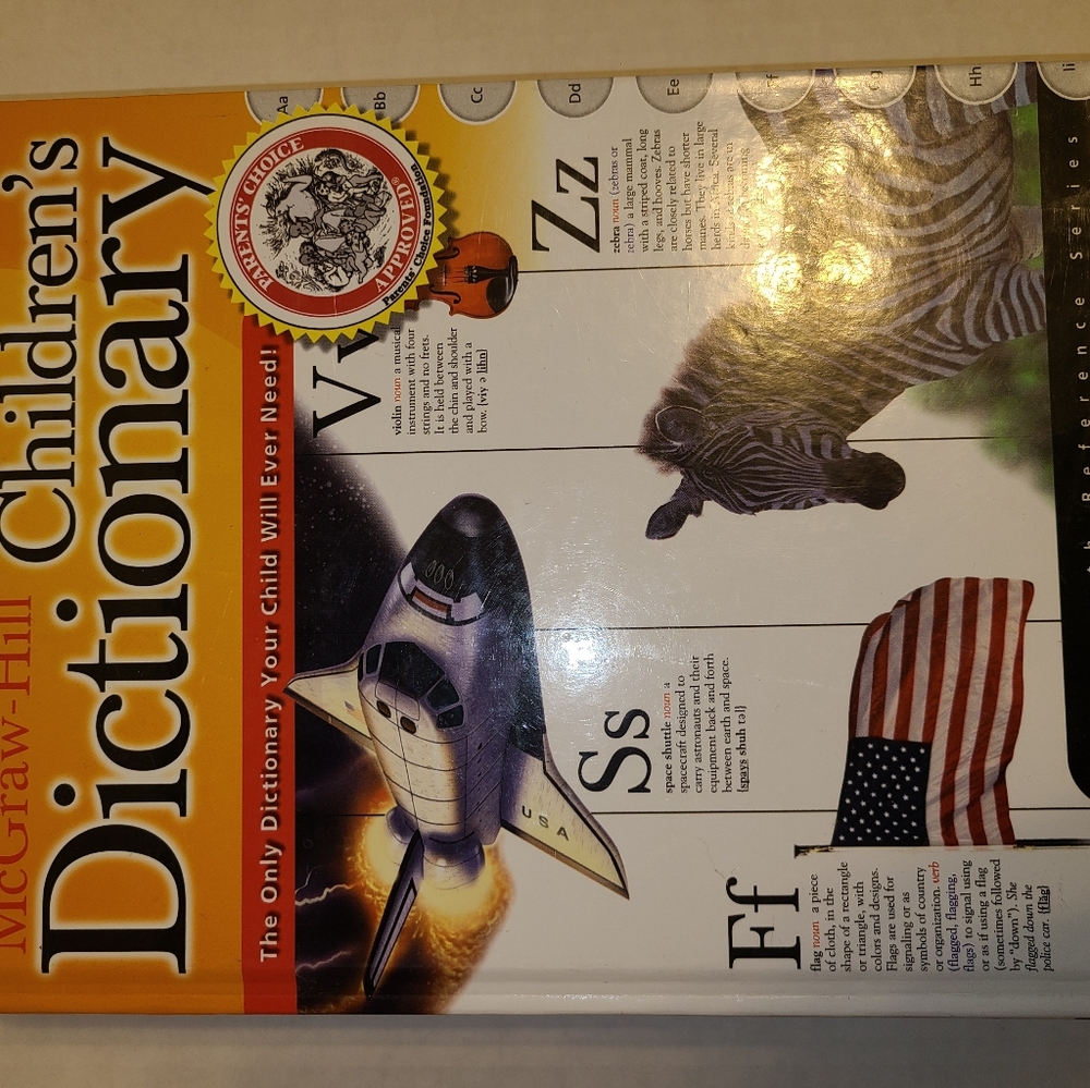 Book - Picture 5 of 8